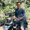md.saiful.sakib