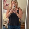 smitty0858_backup