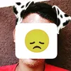 euu_wesley09