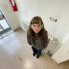 nerzzbro