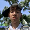 josh_ua4you
