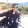 gabrielmezar