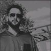 عصام العوامي🔥