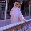gizemgizem518