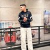 elfadaly56