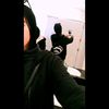 malokaa_180
