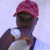 williamjohn0280