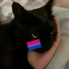 eujoaobr09