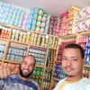 user9330876983602