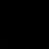 zerozero9708