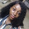 userfavour279