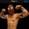 spidey336daddy