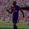 monito_9