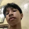 justcallmeandy0