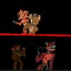 freddy_foxy_nightmare_