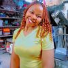 rosejack584