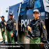 yeraldolazo