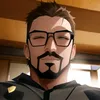 cendarch