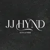 authorjhynd