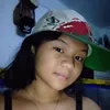 dey_flrs