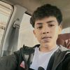 abroly_60