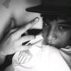 ol_miguell01
