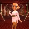 s.m.h.animations
