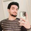 haidermomand1
