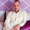user687107546369