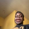 heisjayski1