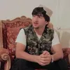 nooraghashinwari2