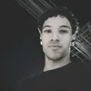 r_rodriguez.aa