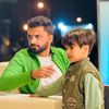 meharazeem606