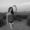 julia.poudrier