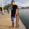 ronalsalas52