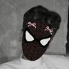 .yxhq