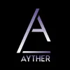 Ayther • Infos Séries & Films