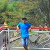 indefe2