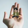 mia._.543