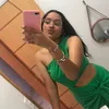 flaviasantosl