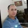 besheng2019