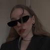 anastasiaasokrani