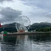 paulb580