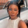 selaelo_mokoena92