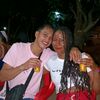guiones53