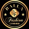 ballafashione77475