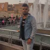 aidinnajim