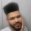 superdjr0yaltea