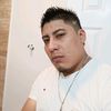 marioramos8866