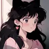 user8161909816213